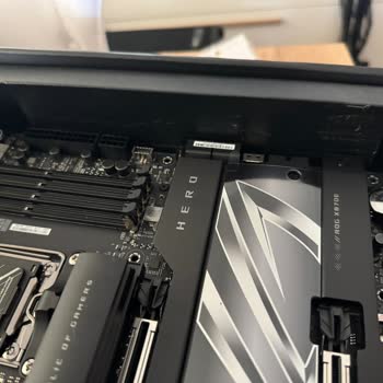 Vatan Bilgisayar'dan Gelen Sıfır Ürün Hayal Kırıklığı