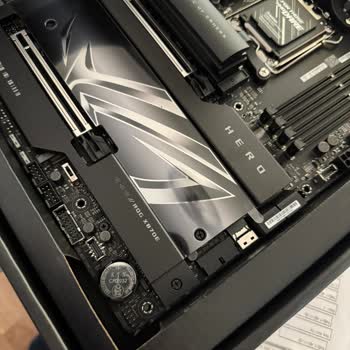 Vatan Bilgisayar'dan Gelen Sıfır Ürün Hayal Kırıklığı