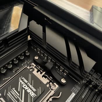 Vatan Bilgisayar'dan Gelen Sıfır Ürün Hayal Kırıklığı