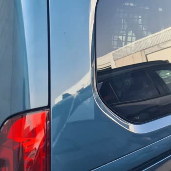 Citroen'den Ayıplı Ürün Ve Geciken Ödeme