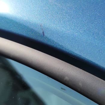 Citroen'den Ayıplı Ürün Ve Geciken Ödeme