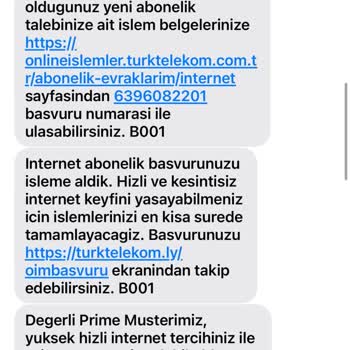 Tivibu Abonelik Sürecinde Yaşanan Sorunlar