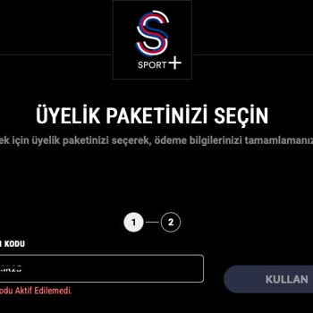 Hepsiburada'da Dijital Kod Sorunu Ve Yetersiz Müşteri Hizmeti