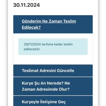 Teslim Edilmeyen Banka Kartı Mağduriyeti
