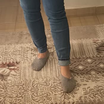 Hatalı Ürün Ve Yetersiz Müşteri Hizmeti