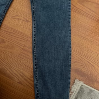 Hatalı Ürün Ve Yetersiz Müşteri Hizmeti