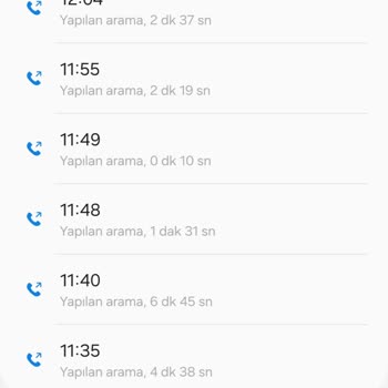 Yanlış Şube Bilgilendirmesi Ve İletişim Sorunu