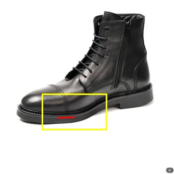 Kalitesiz Bot Ve Yetersiz Müşteri Hizmetleri Deneyimi