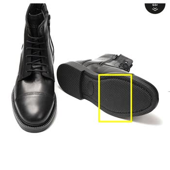 Kalitesiz Bot Ve Yetersiz Müşteri Hizmetleri Deneyimi