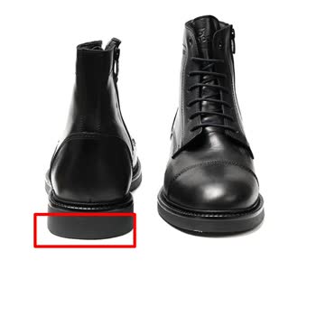 Kalitesiz Bot Ve Yetersiz Müşteri Hizmetleri Deneyimi