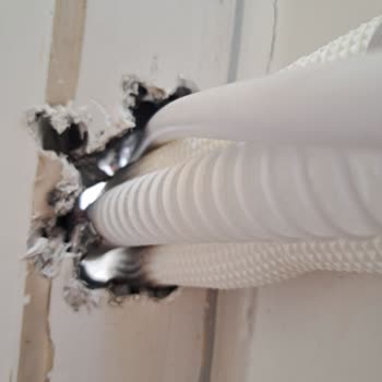 Arçelik Servisinin Bitmeyen Sorunları Ve Samsung TV Mağduriyeti