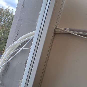 Arçelik Servisinin Bitmeyen Sorunları Ve Samsung TV Mağduriyeti