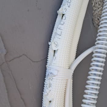 Arçelik Servisinin Bitmeyen Sorunları Ve Samsung TV Mağduriyeti