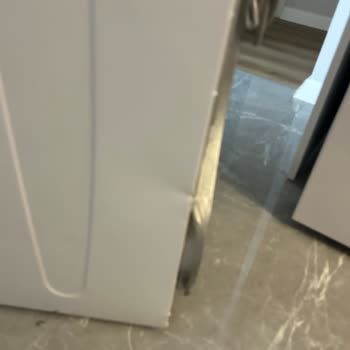 Yurtiçi Kargo Hasarlı Kargo Ve Yetersiz Hizmet