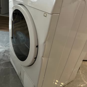 Yurtiçi Kargo Hasarlı Kargo Ve Yetersiz Hizmet