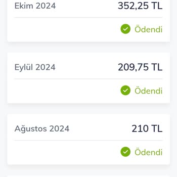 PTTCell Fatura Şoku: Zamlar Maaşları Aşıyor!