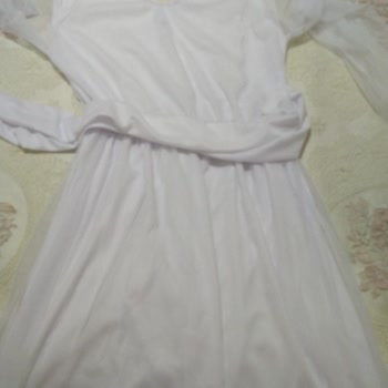 Angels Butik Yanlış Ürün Gönderimi Ve Mağduriyet