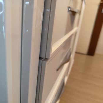 İstikbal İzmir'de Hayal Kırıklığı: Eksik Ve Hatalı Teslimatlar