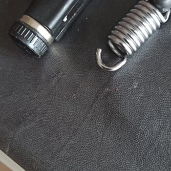 Ürün Kırıldı, Satıcı İlgisiz Kaldı