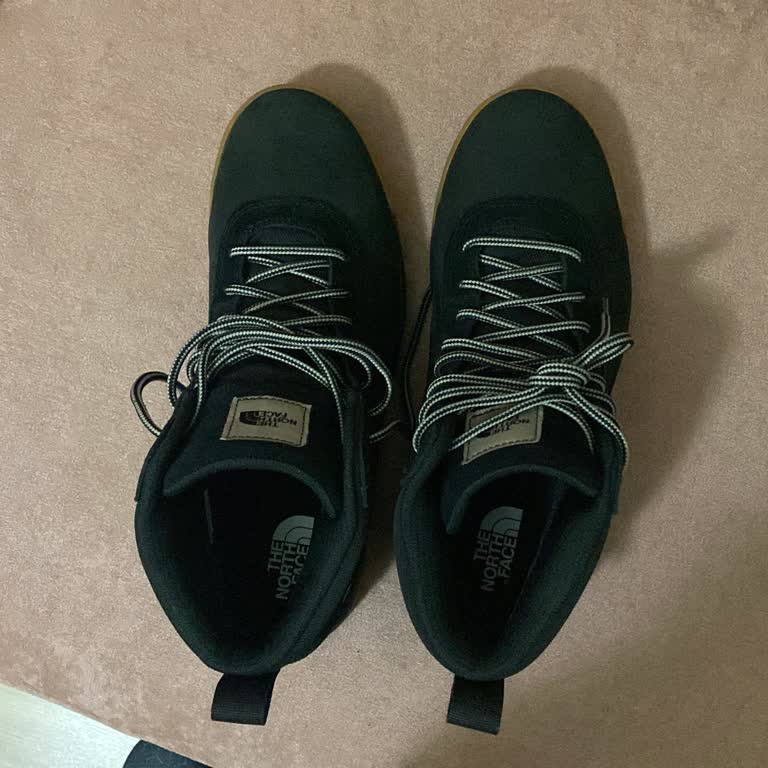 Yanlış Ürün Gönderimi Ve Stok Sorunu