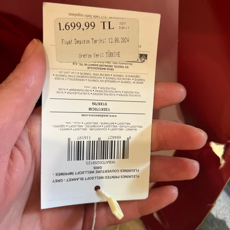 Değişim İşlemlerinde Yaşanan Zorluklar Ve Çözüm Beklentisi