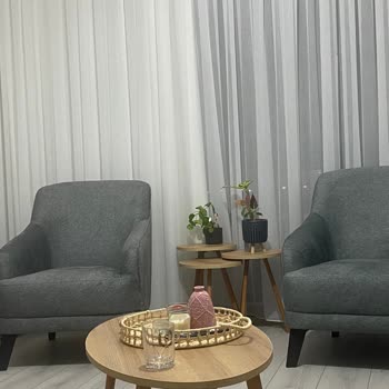 Enza Home'da Renk Uyuşmazlığı Ve Çözüm Eksikliği
