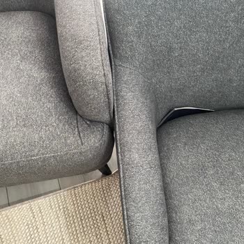 Enza Home'da Renk Uyuşmazlığı Ve Çözüm Eksikliği