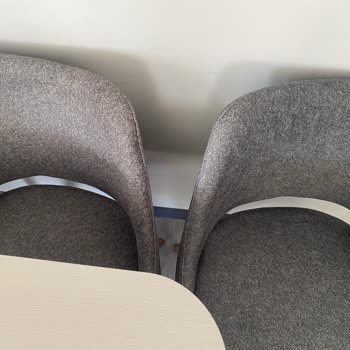 Enza Home'da Renk Uyuşmazlığı Ve Çözüm Eksikliği