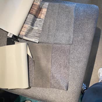 Enza Home'da Renk Uyuşmazlığı Ve Çözüm Eksikliği