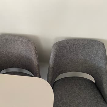 Enza Home'da Renk Uyuşmazlığı Ve Çözüm Eksikliği