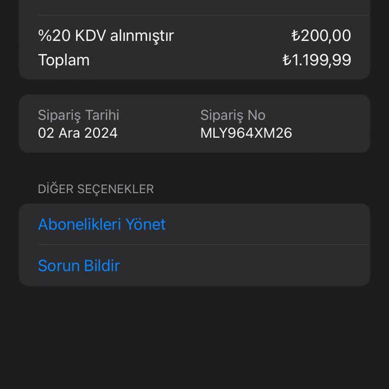 Unerwartete Abbuchung durch Duolingo trotz laufender Testphase