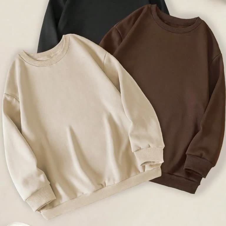 Modagen.com Trendyol'dan Alışverişte Kargo Sorunu Ve İptal Tehdidi!