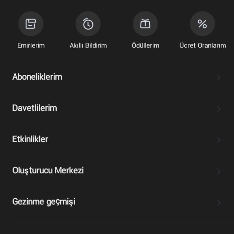 Fehlende Flare-Airdrop-Belohnungen auf Huobi Global (HTX)