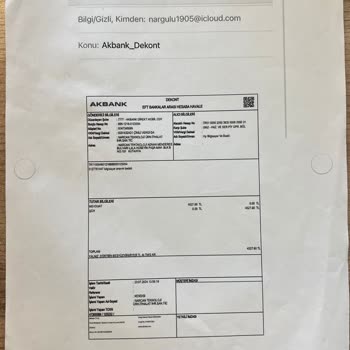 Yetkili Serviste Kaybolan Bilgisayar Ve Mağduriyet