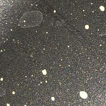 Trendyol Linkahome Tava Sorunu