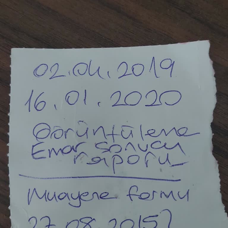Sigorta Hizmetinde Yıldırma Politikası