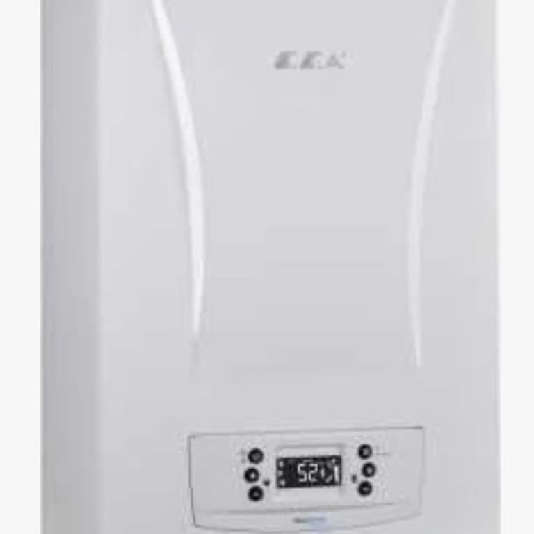 ECA Kombi Kartı Yandı, Soğukta Mağduriyet Yaşıyoruz