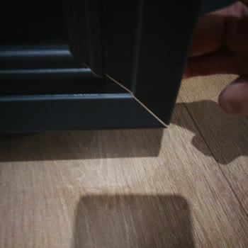 Eksik Ve Hasarlı Teslimat Sorunu