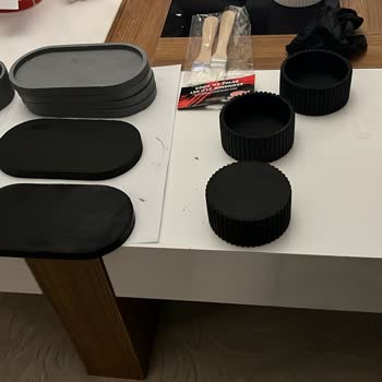 Kırık Ürün Teslimatı Ve Tazmin Sorunu