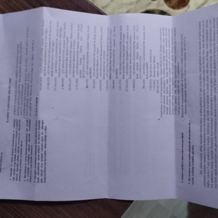 İş Bankası'nın Müşteri Hizmetleri Ve Yüksek Faiz Politikası