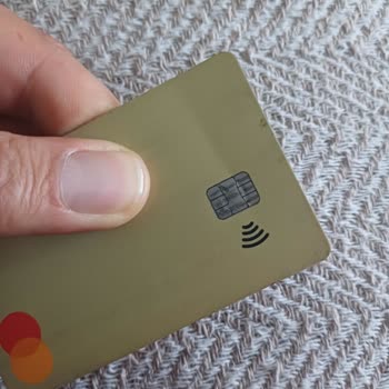 Kredi Kartı Teslimatında Sürekli Aksaklıklar