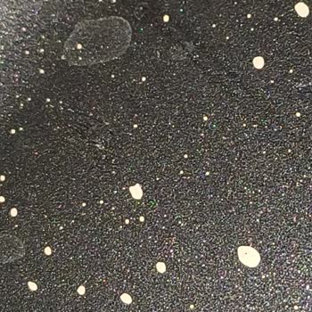 Granit Tava Setinde Kusurlar Ve İade Sorunu