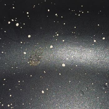 Granit Tava Setinde Kusurlar Ve İade Sorunu