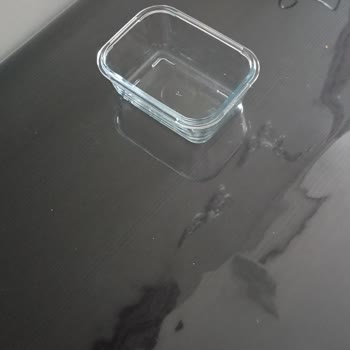 Lav Kaplarının Kapakları Neden Kırılıyor?