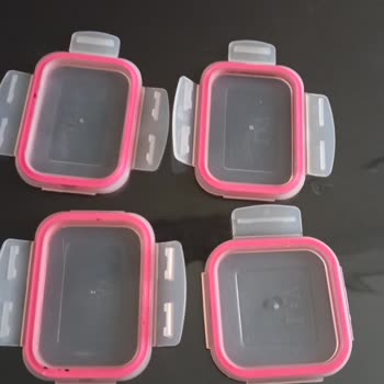 Lav Kaplarının Kapakları Neden Kırılıyor?