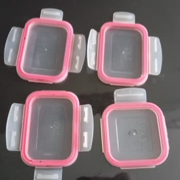 Lav Kaplarının Kapakları Neden Kırılıyor?