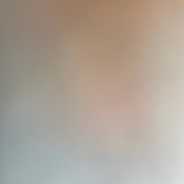 Yeni Model Stok Sorunu Ve Bilgi Eksikliği