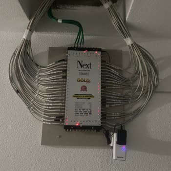 Amazon'dan Aldığım Üründe Eksik Parça Sorunu