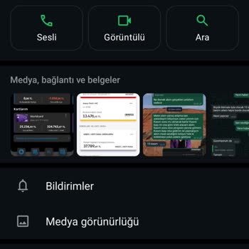 Yanıltıcı Ödeme Tarihleri Ve Engelleme Sorunu