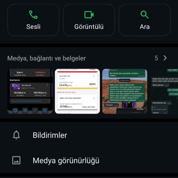 Yanıltıcı Ödeme Tarihleri Ve Engelleme Sorunu